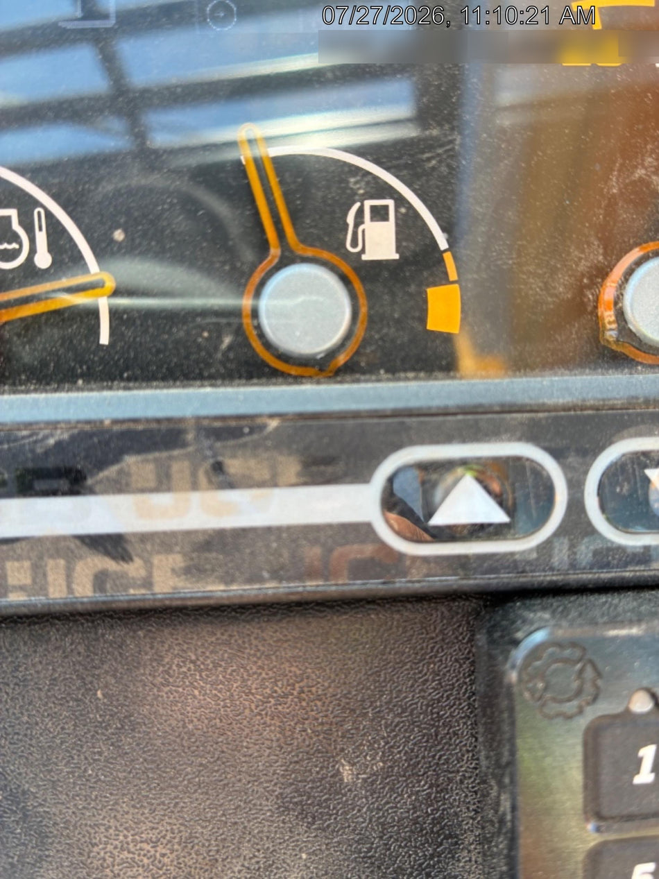 2026 JCB 510-56