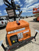 2024 Generac MLT2 Diesel, Flex Switch 120V Input, Powerzone Controller, 
(4) 320W LED Lights, 4kW Generator, 39.9 Gal Fuel Tank, 2" Ball, T3