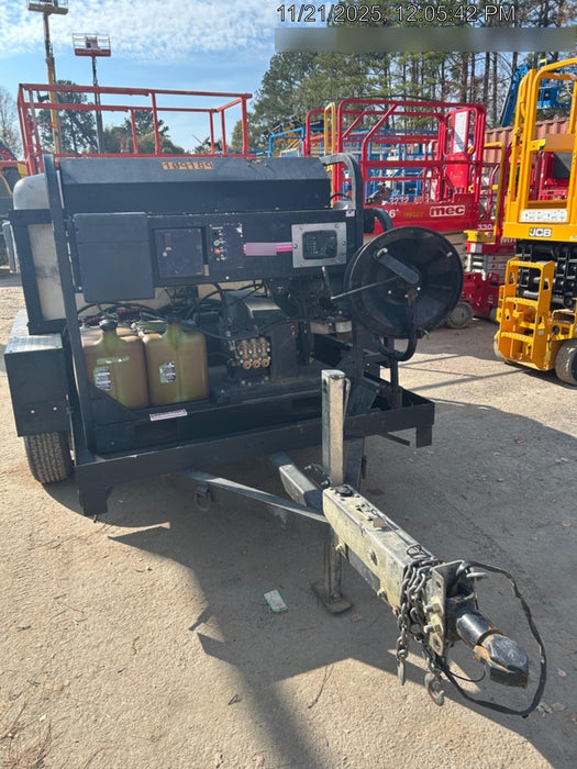 2020 MI-T-M CORPORATION HS-3006-0MDK-UR