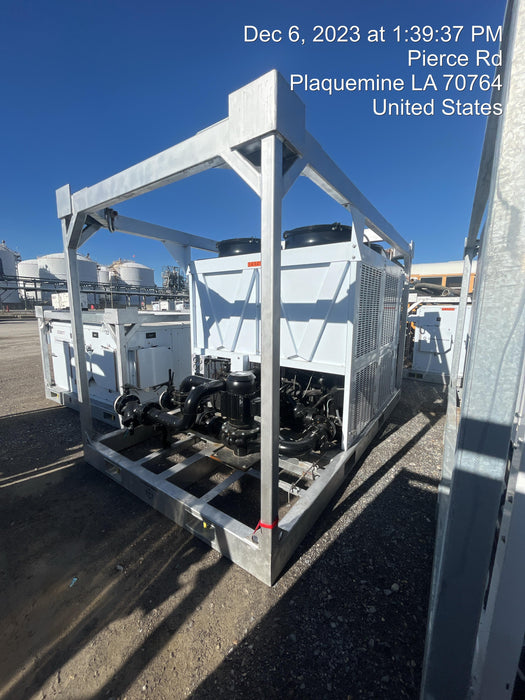 2023 SMARTECH SCOD070AR4