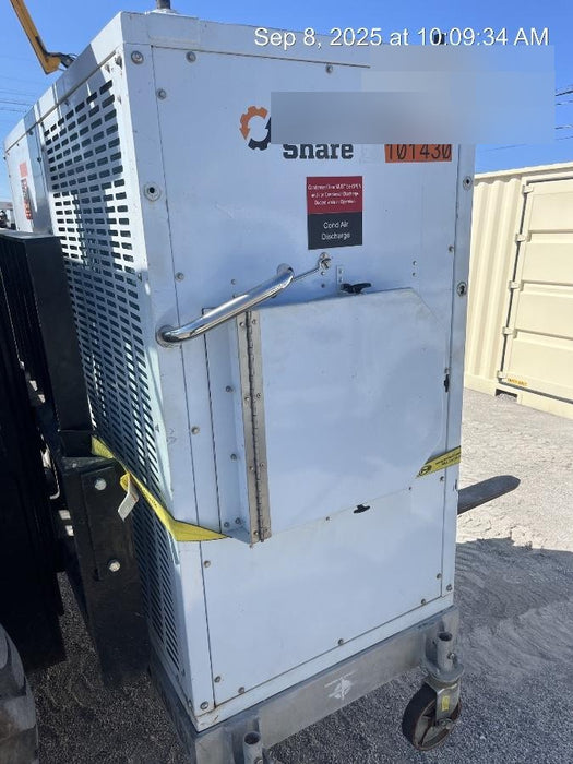 2020 SMARTECH SLIC12R-MSH