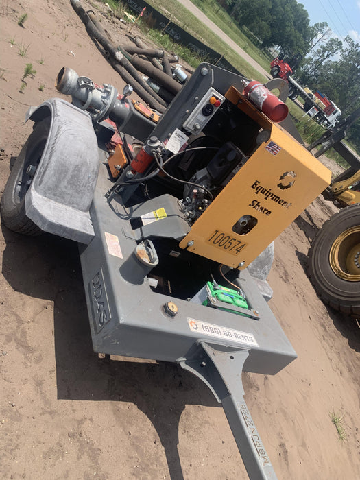 2020 MYERS-SETH A-DD4S/HA/T