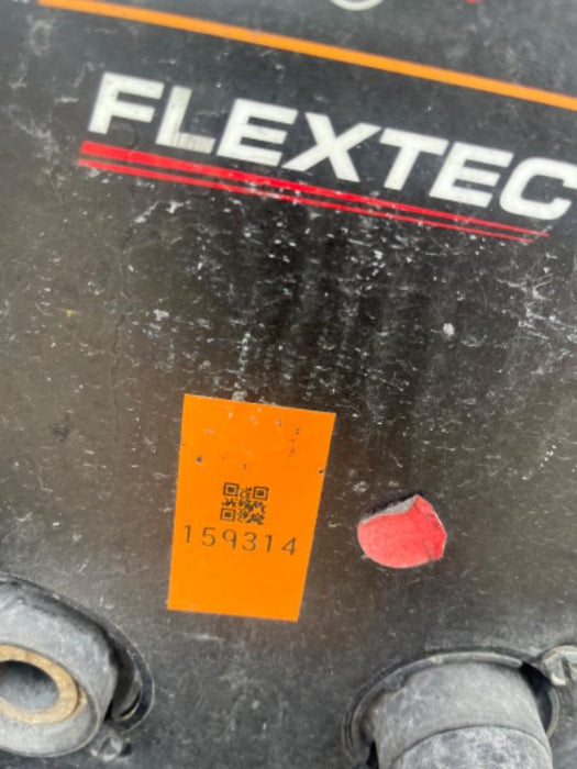 2021 LINCOLN ELECTRIC FLEXTEC 350X