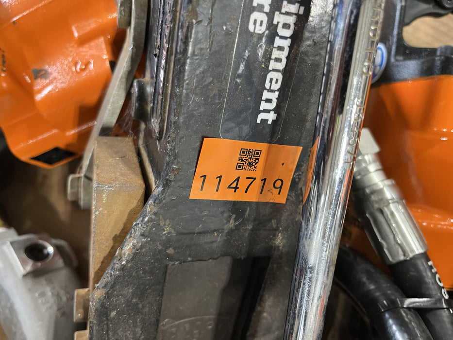 2020 GEARWRENCH PHD0535 GEARWRENCH