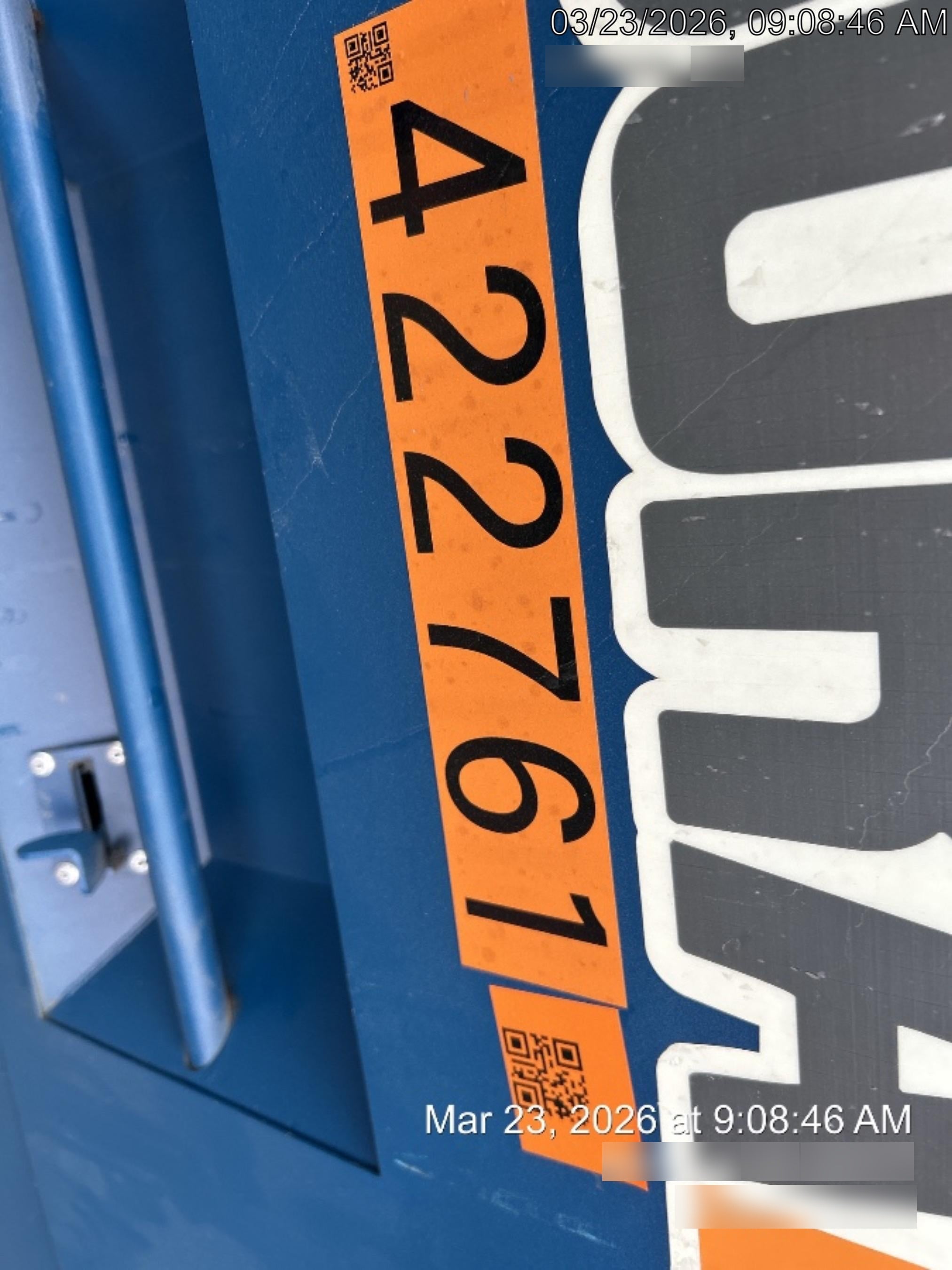 2024 DURABOX DB212