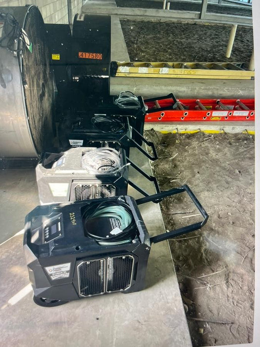 2022 PHOENIX DryMAX XL