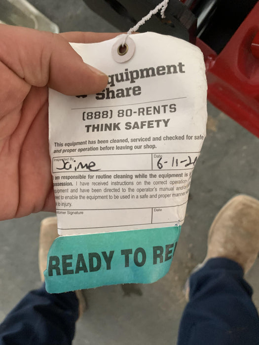 2021 SULLAIR 185D-DPQ KU4F