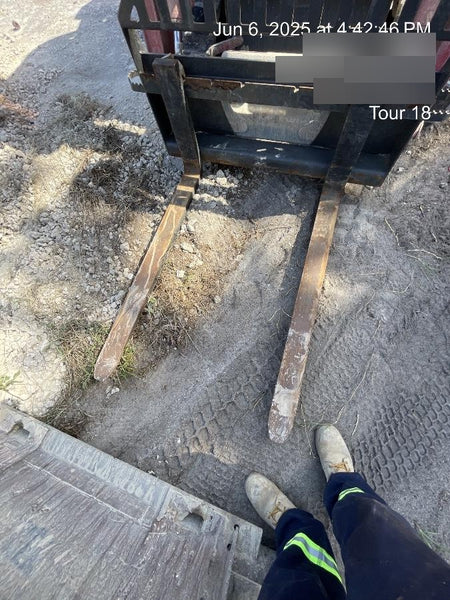 2023 SOLESBEE SPF-48