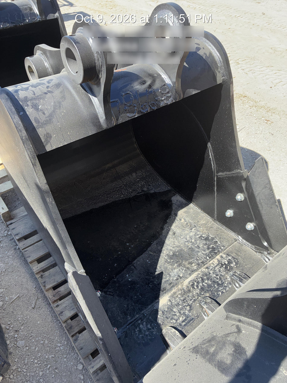 2026 EQUIPMENTSHARE 1010587
