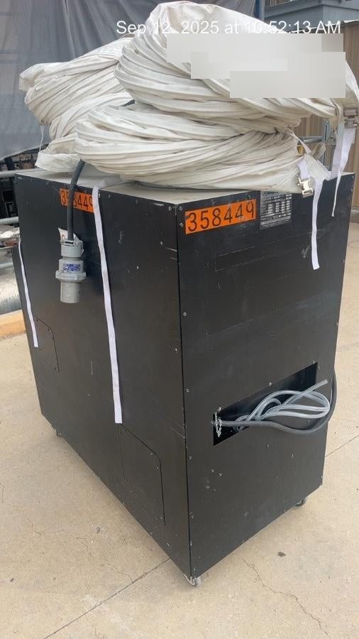 2023 KWIKOOL KIB6043-2