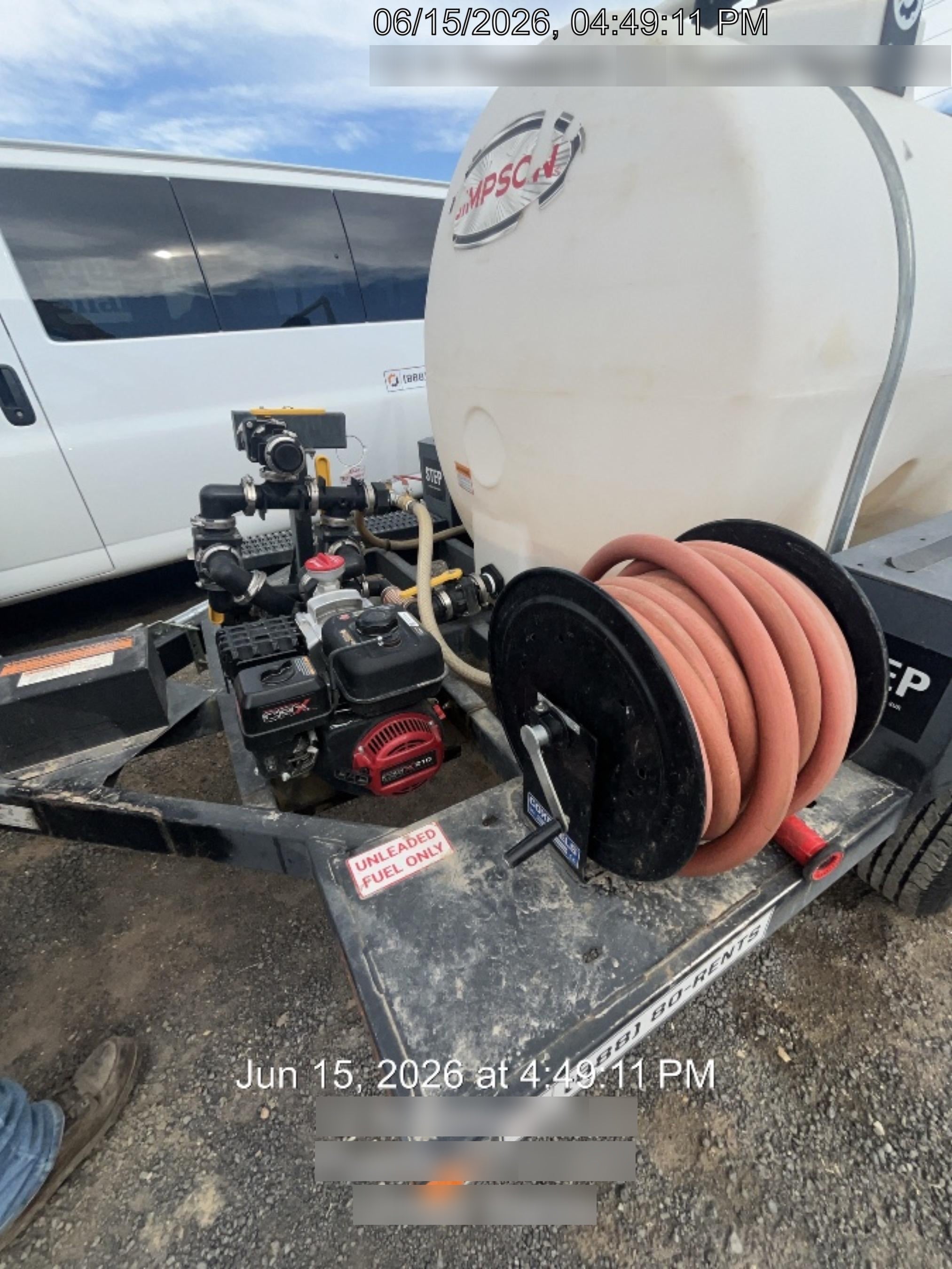 2023 SIMPSON SWT-52517