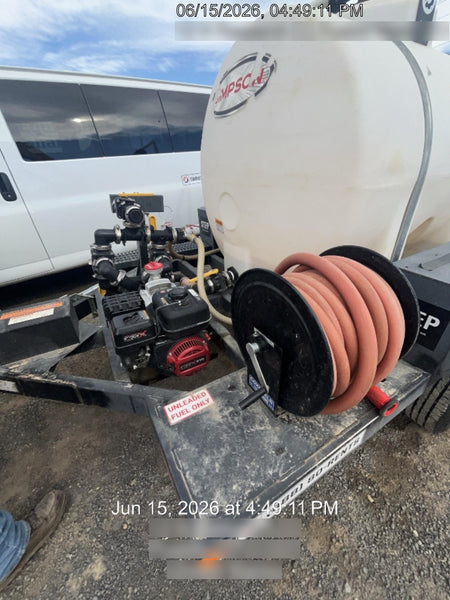 2023 SIMPSON SWT-52517