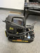 2023 ENERPAC ZU4408JB