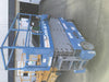 2017 Genie GS-3232 Genie GS3232 Narrow 32' Scissor Lift