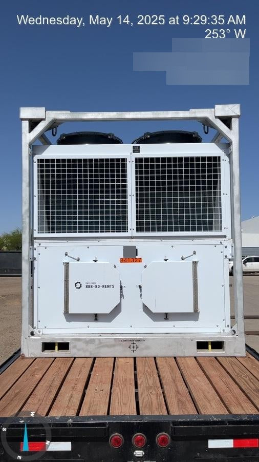 2023 SMARTECH SACP41A-HS