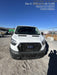 2024 FORD Transit 350 Rental