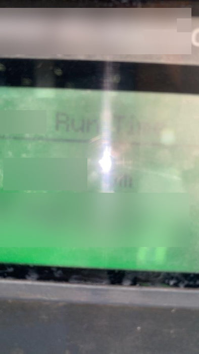 2021 ATLAS COPCO QAS150