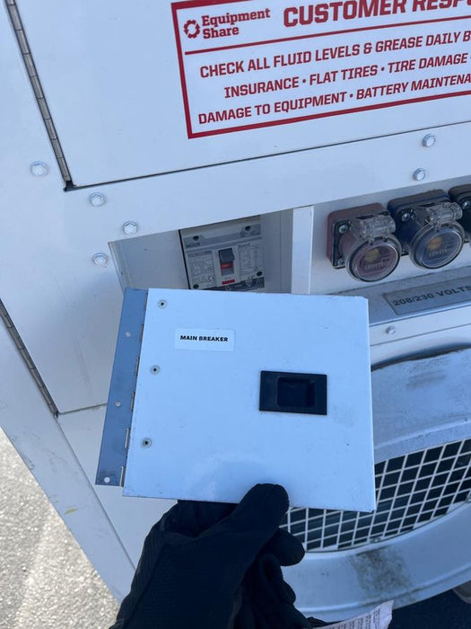 2023 KWIKOOL KPO12-23H