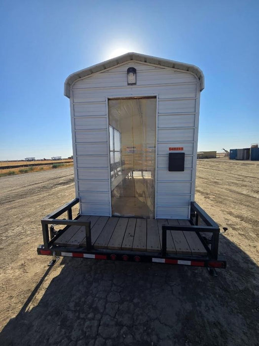 2025 PRO EPIC FBPRO-4K18S-D