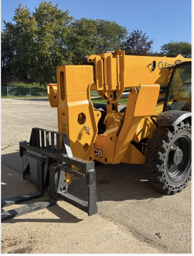 2026 JCB 510-56
