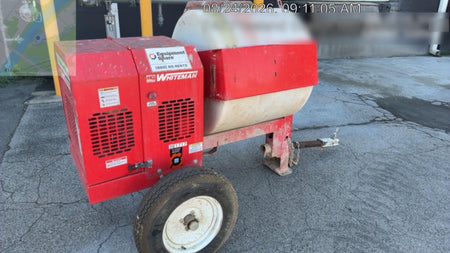 2023 MULTIQUIP WM90PH8