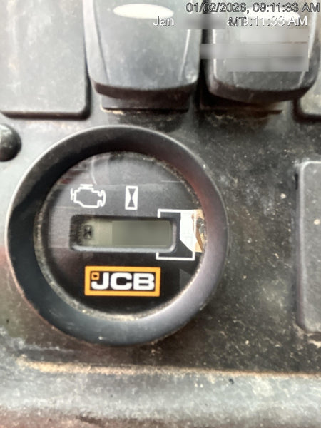 2024 JCB 510-56