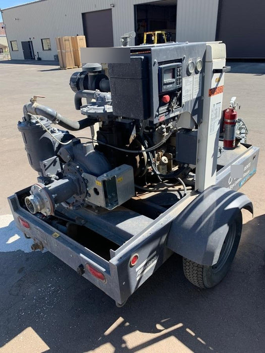 2023 ATLAS COPCO PAC F44 KD
