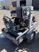 2023 ATLAS COPCO PAC F44 KD