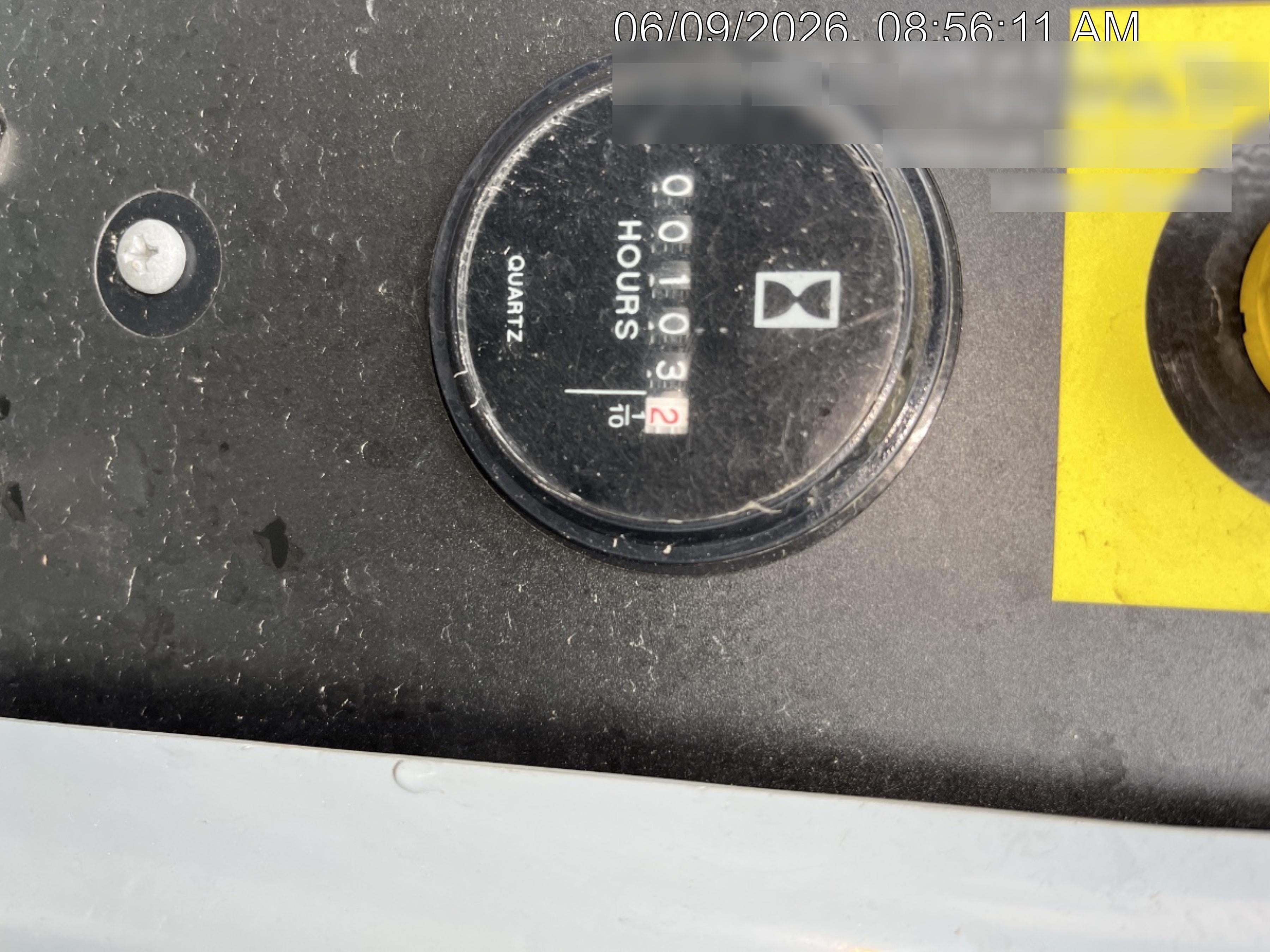2024 GENIE Z40/23N RJ