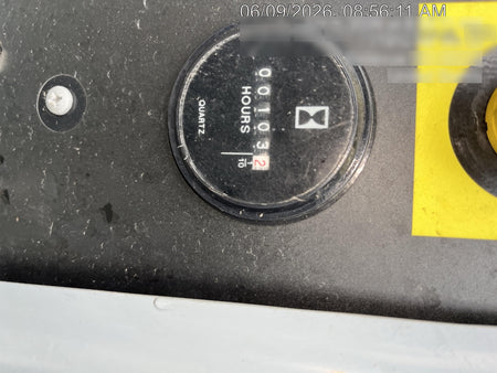 2024 GENIE Z40/23N RJ