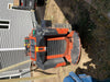 2020 DITCH WITCH SK800A