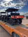 2021 KUBOTA RTV-X1140W-H (Canopy)