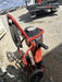 2024 HILTI TE 3000-AVR