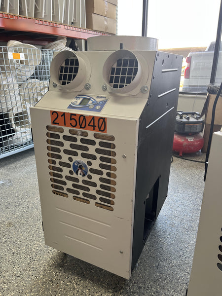 2022 KWIKOOL KPAC1411-2