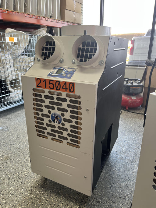 2022 KWIKOOL KPAC1411-2