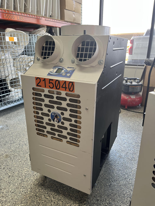 2022 KWIKOOL KPAC1411-2