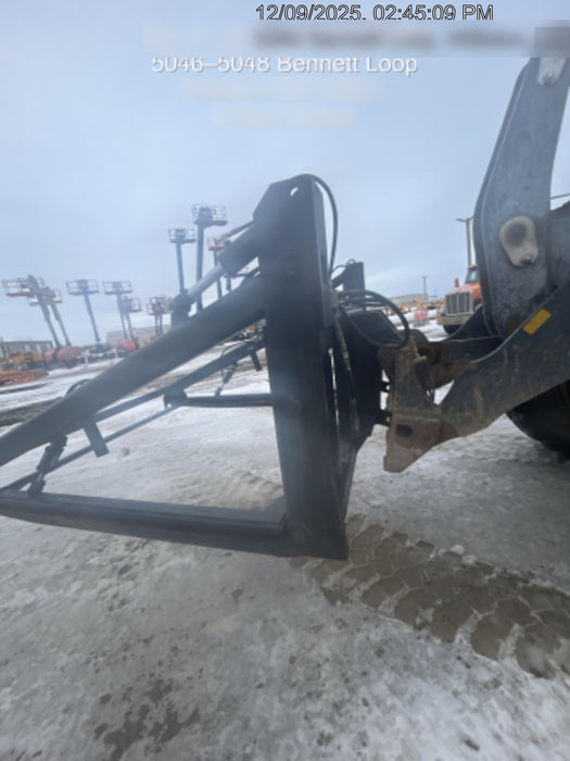 2024 ARROW MATERIAL HANDLING 049PG