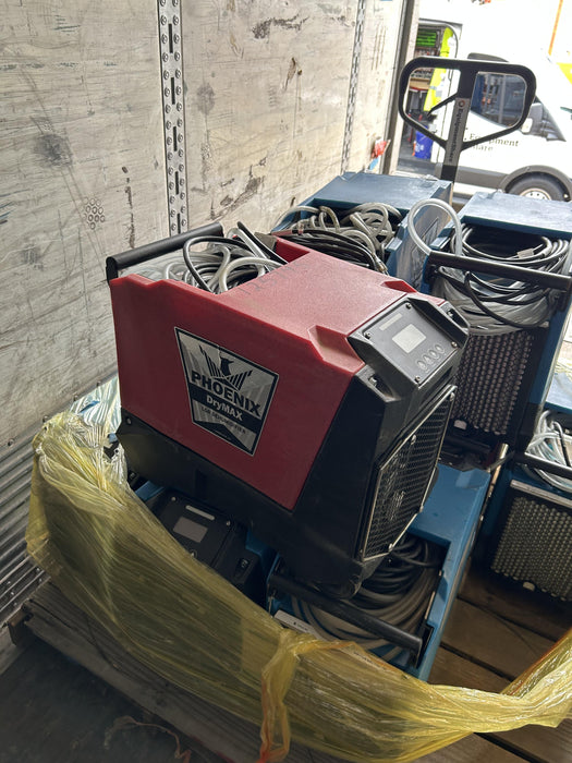 2020 PHOENIX 4038550