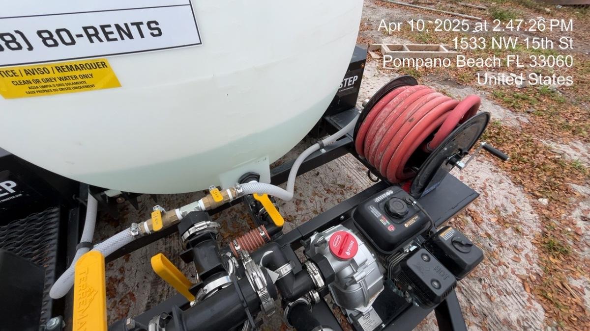 2024 SIMPSON SWT-52517