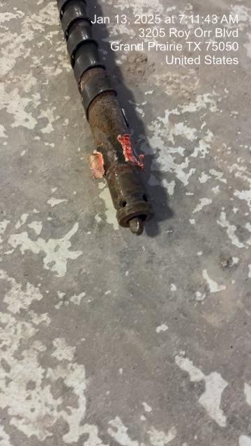 2021 WACKER NEUSON M1500