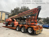 2021 JLG 1350SJP