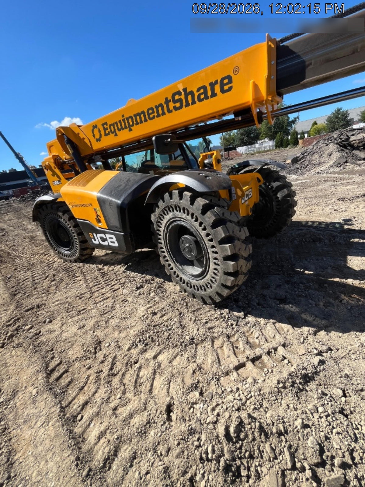 2026 JCB 509-42