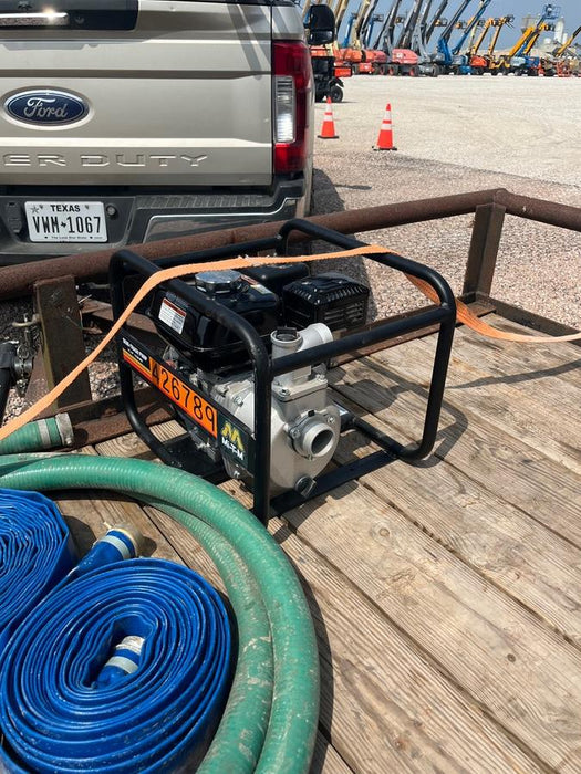 2024 MI-T-M WTP-S02-1MGH