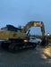 2019 SANY SY365C LC
