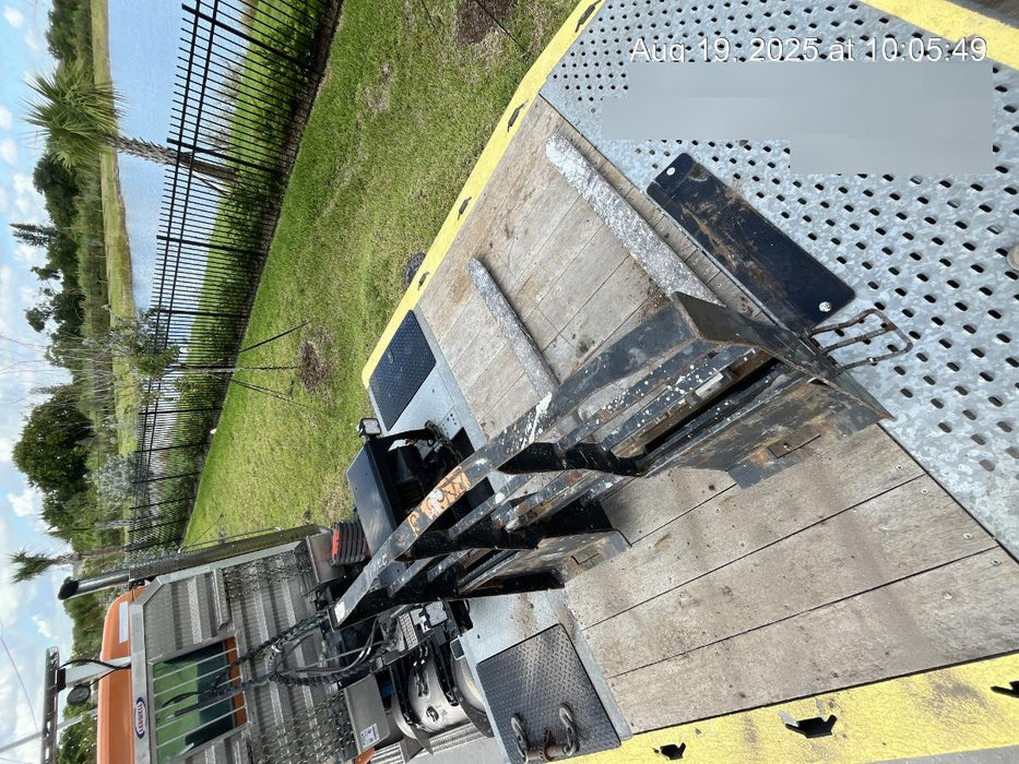 2022 ARROW MATERIAL HANDLING 48" Pallet Forks - Arrow