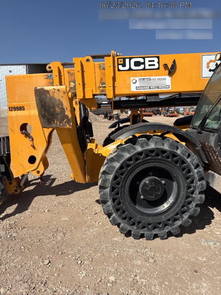 2020 JCB 512-56