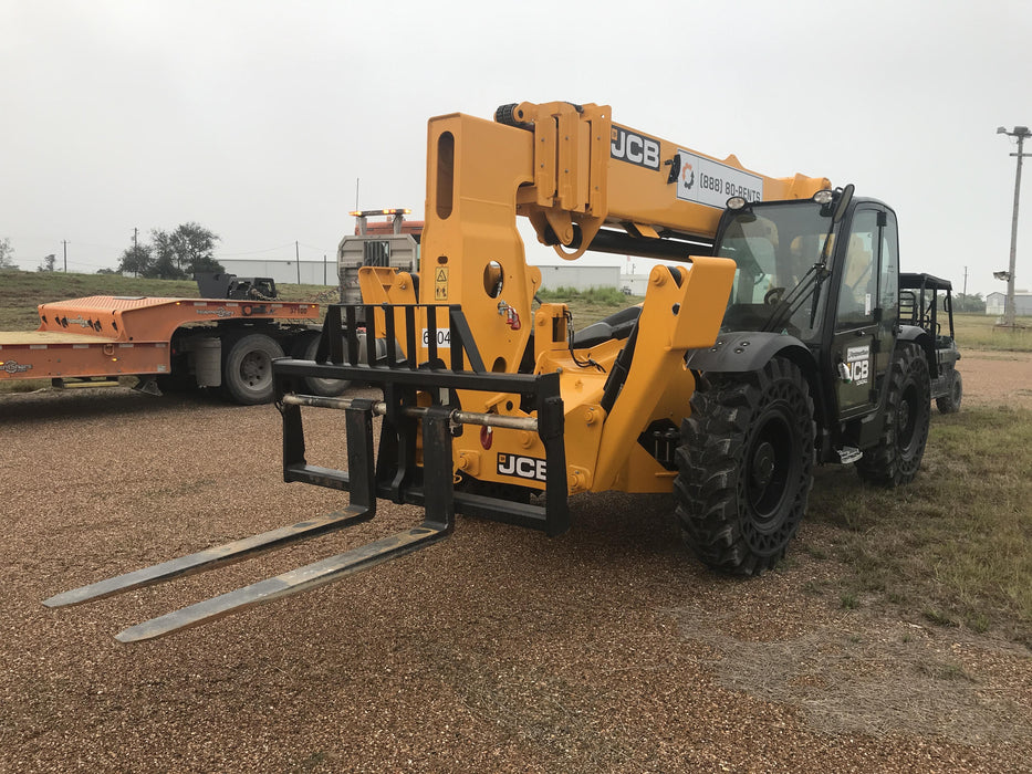 2020 JCB 510-56 JCB 510-56