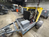 2022 ATLAS COPCO PAC F66 KD