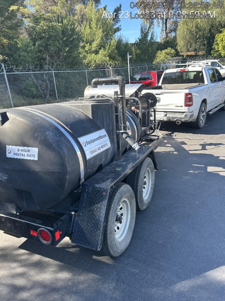 2025 WYLIE EXP-550L-S-HOTG