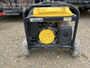 2023 ATLAS COPCO P6500W